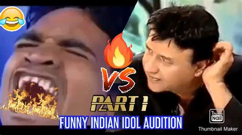 Indian audition Search